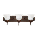 Capital Lighting-1033BB-118|MAIN