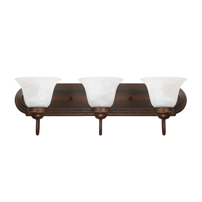 Capital Lighting-1033BB-118|MAIN