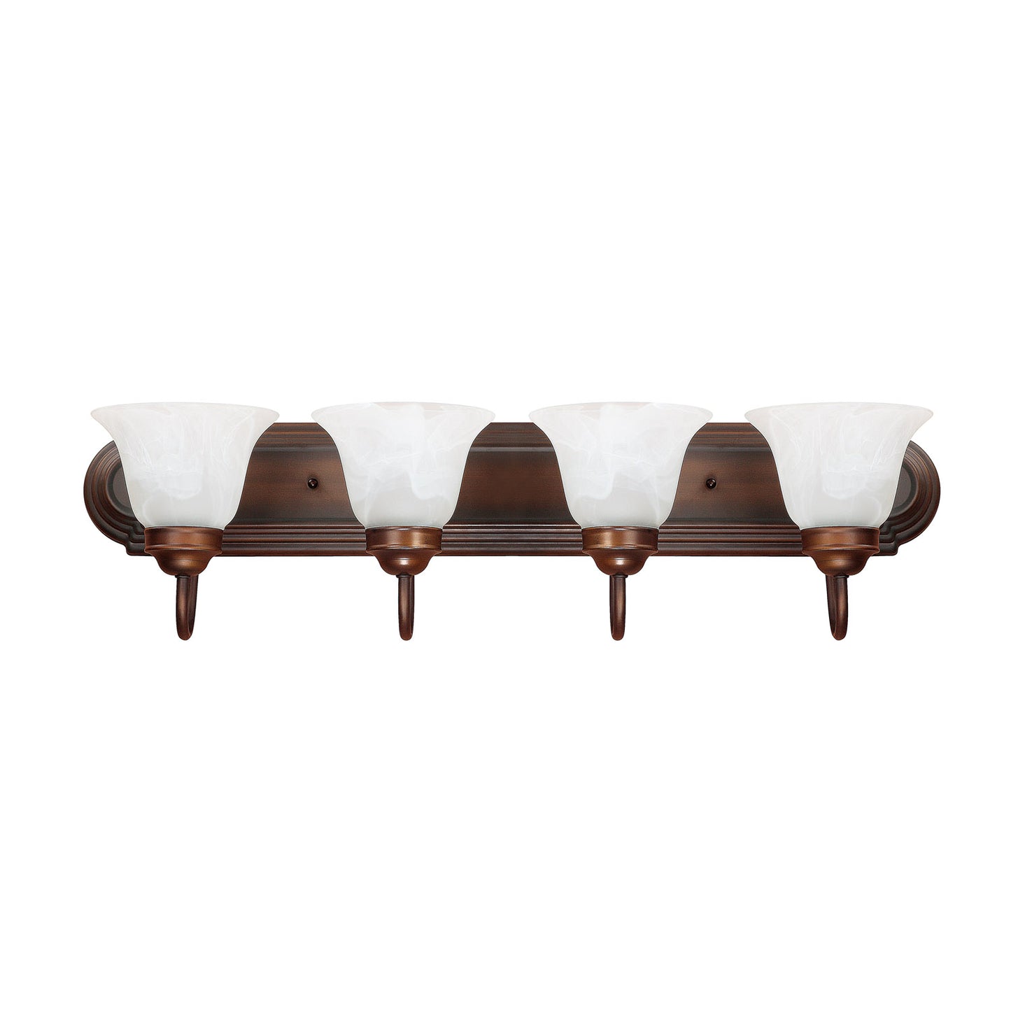 Capital Lighting-1034BB-118|MAIN