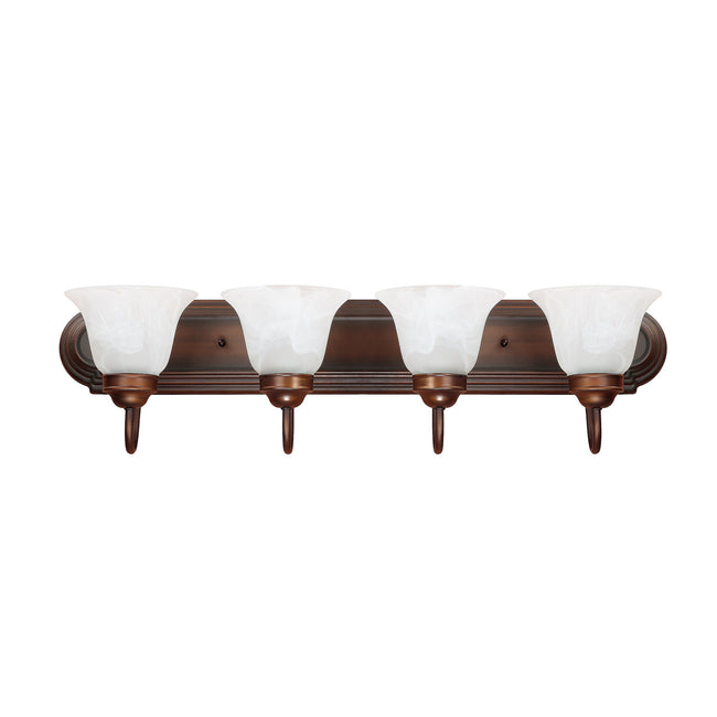 Capital Lighting-1034BB-118|MAIN