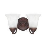 Capital Lighting-1362BB-117|MAIN