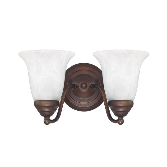 Capital Lighting-1362BB-117|MAIN