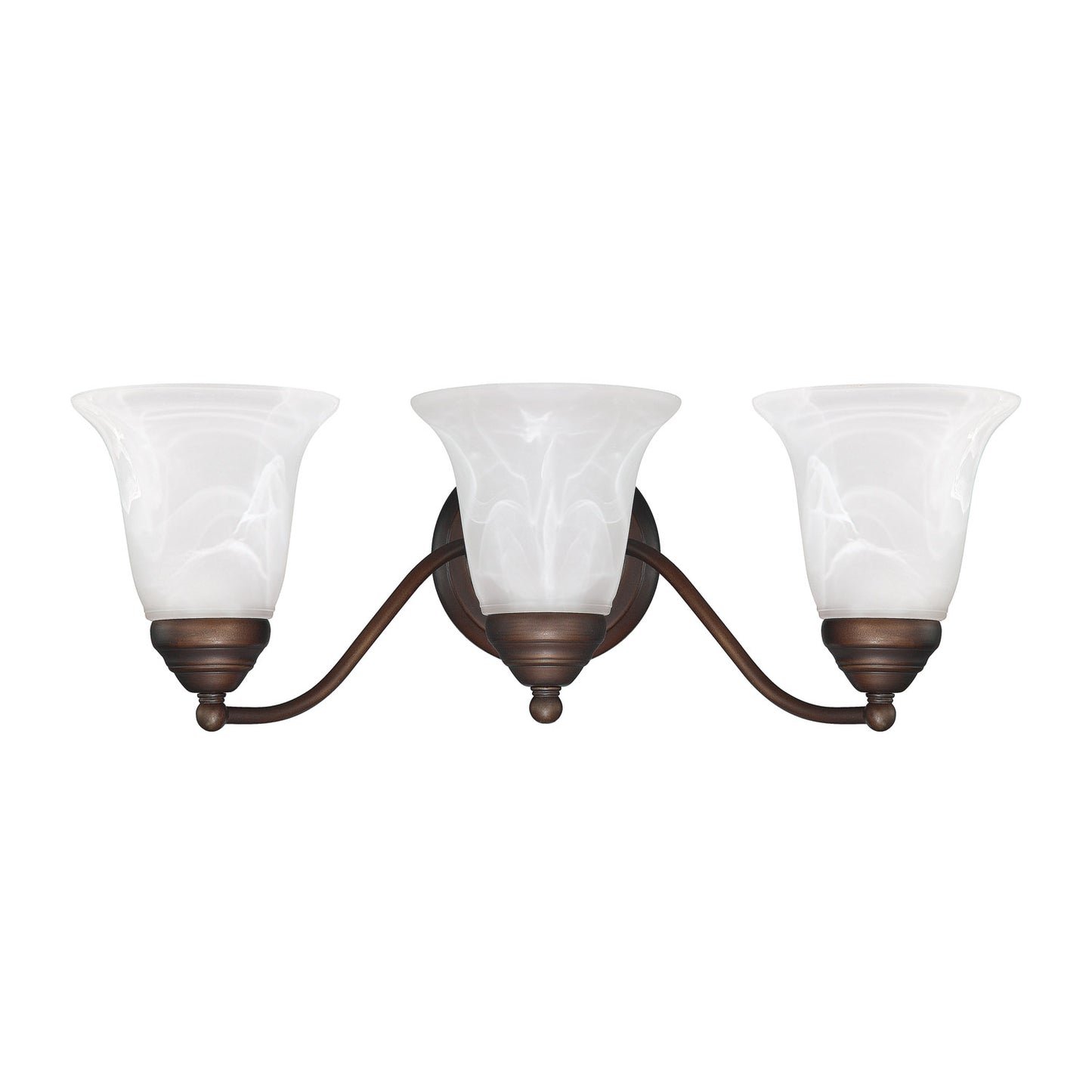Capital Lighting-1363BB-117|MAIN