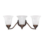 Capital Lighting-1363BB-117|MAIN