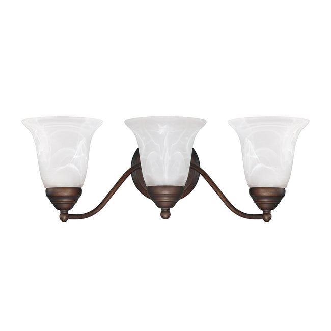 Capital Lighting-1363BB-117|MAIN