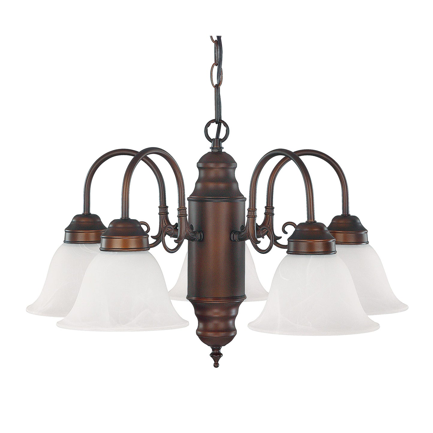 Capital Lighting-3255BB-118|MAIN