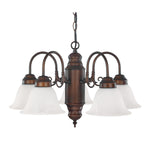 Capital Lighting-3255BB-118|MAIN