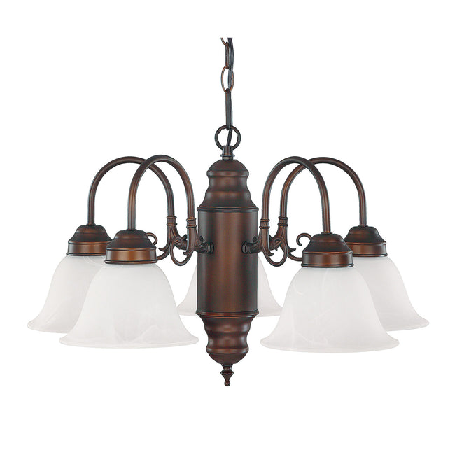 Capital Lighting-3255BB-118|MAIN