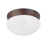 Capital Lighting-5676BB|MAIN
