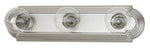 Capital Lighting-8103MN|MAIN