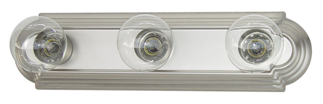 Capital Lighting-8103MN|MAIN