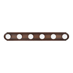 Capital Lighting-8106BB|MAIN