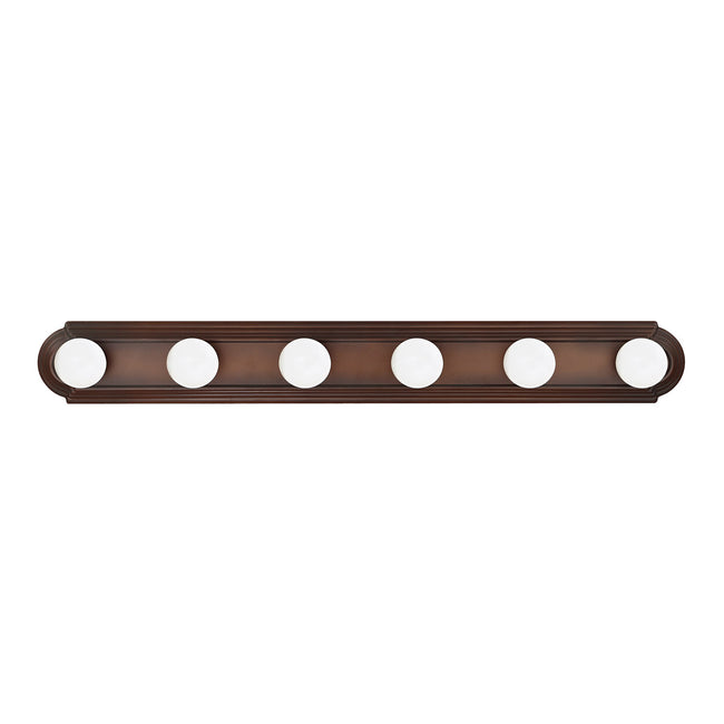 Capital Lighting-8106BB|MAIN