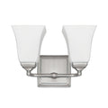 Cade Vanity by Capital Lighting