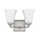 Cade Vanity by Capital Lighting
