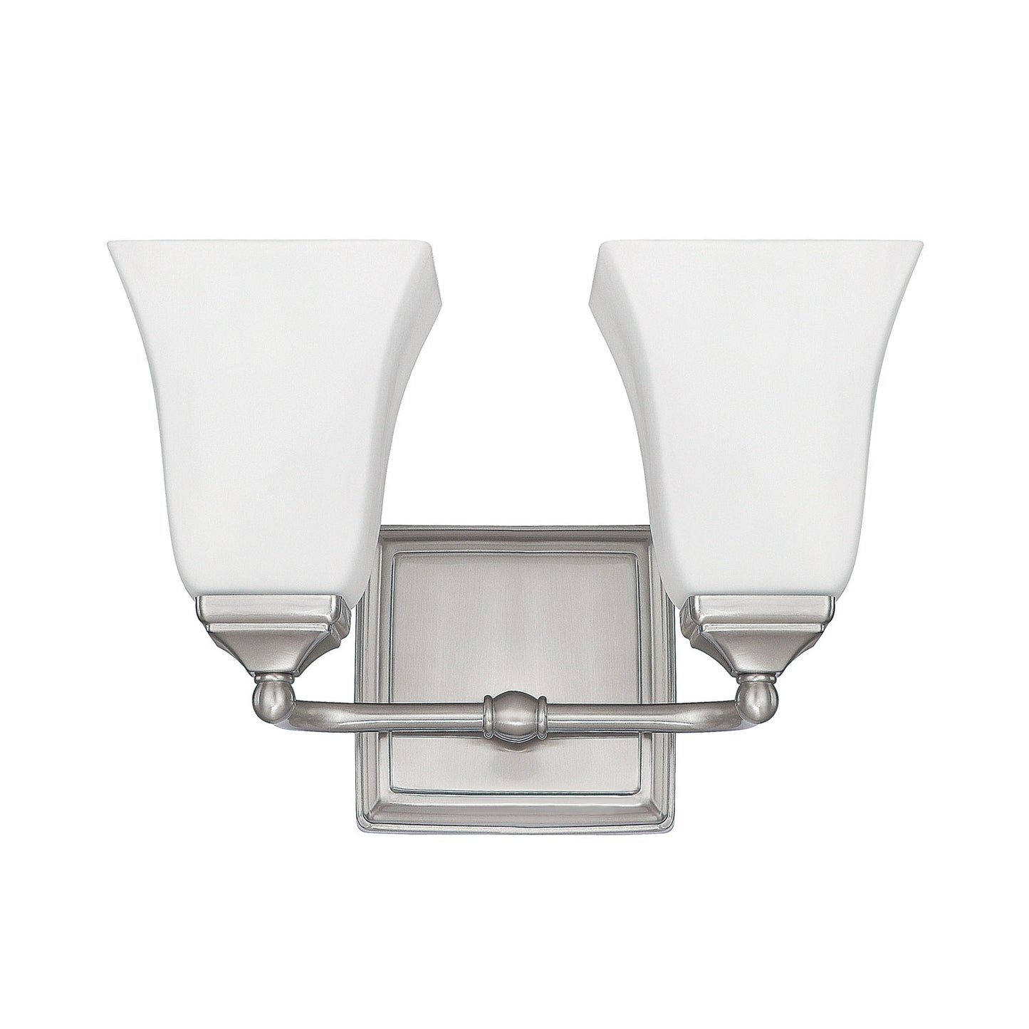 Capital Lighting-8452BN-119|MAIN