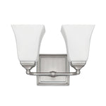 Capital Lighting-8452BN-119|MAIN