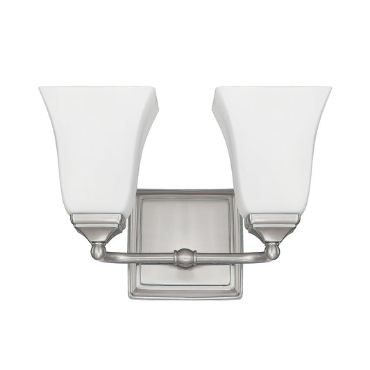 Capital Lighting-8452BN-119|MAIN