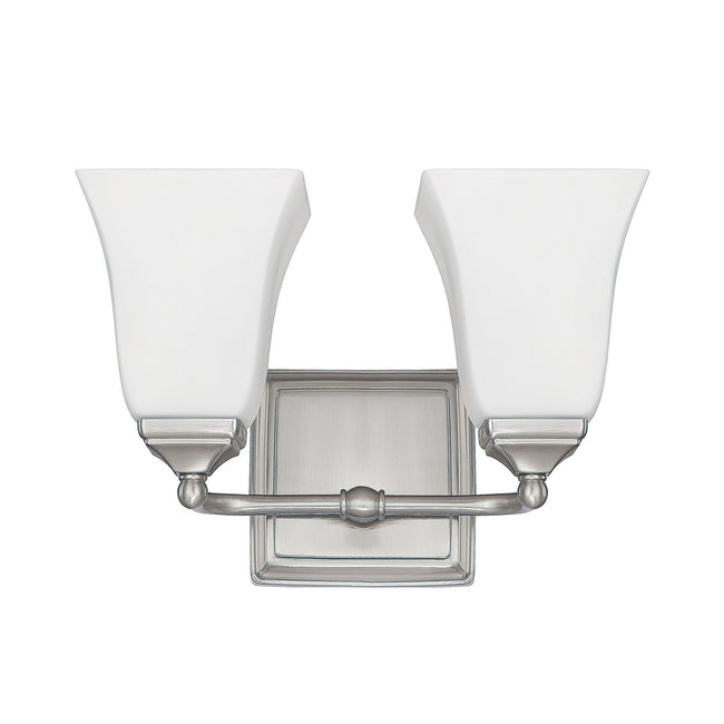 Capital Lighting-8452BN-119|MAIN