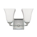 Cade Vanity by Capital Lighting