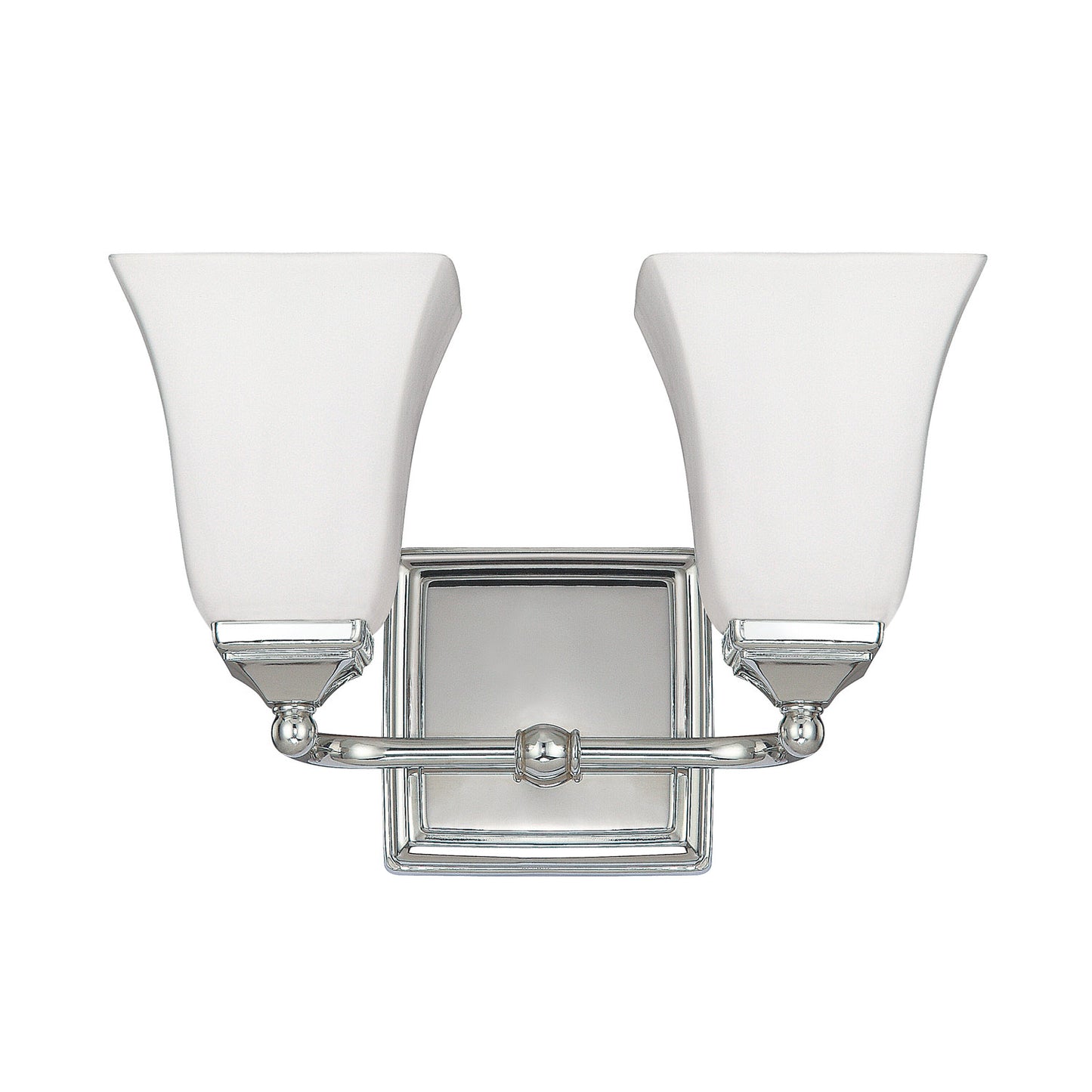 Capital Lighting-8452PN-119|MAIN