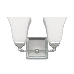 Capital Lighting-8452PN-119|MAIN