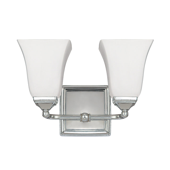 Capital Lighting-8452PN-119|MAIN