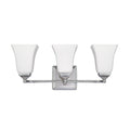 Cade Vanity by Capital Lighting