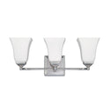 Cade Vanity by Capital Lighting