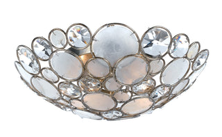 Crystorama-524-SA image