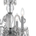 Crystorama-5044-CH-CL-MWP|ALT|2