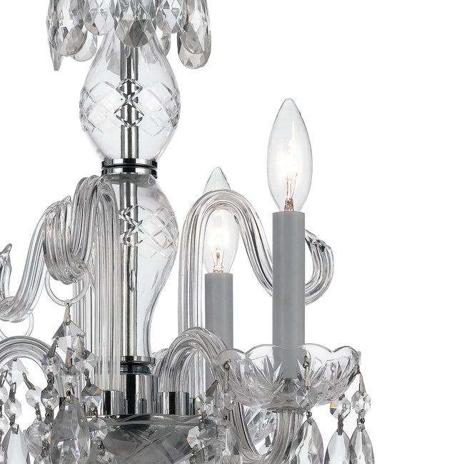 Crystorama-5044-CH-CL-MWP|ALT|2
