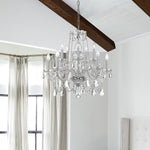 Crystorama-1130-CH-CL-S|ALT|3