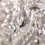 Crystorama-1135-CH-CL-S|ALT|1