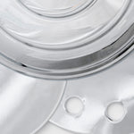 Crystorama-1135-CH-CL-SAQ|ALT|2