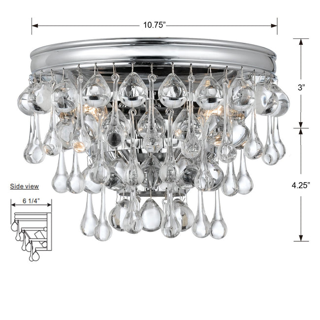 Crystorama-132-CH|ALT|5