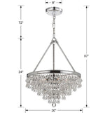 Crystorama-136-CH|ALT|8