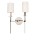Amherst Outdoor (Damp) Sconce by Hudson Valley
