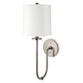 Jericho Outdoor (Damp) Sconce by Hudson Valley