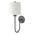 Jericho Outdoor (Damp) Sconce by Hudson Valley
