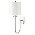 Jericho Outdoor (Damp) Sconce by Hudson Valley
