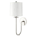 Jericho Outdoor (Damp) Sconce by Hudson Valley