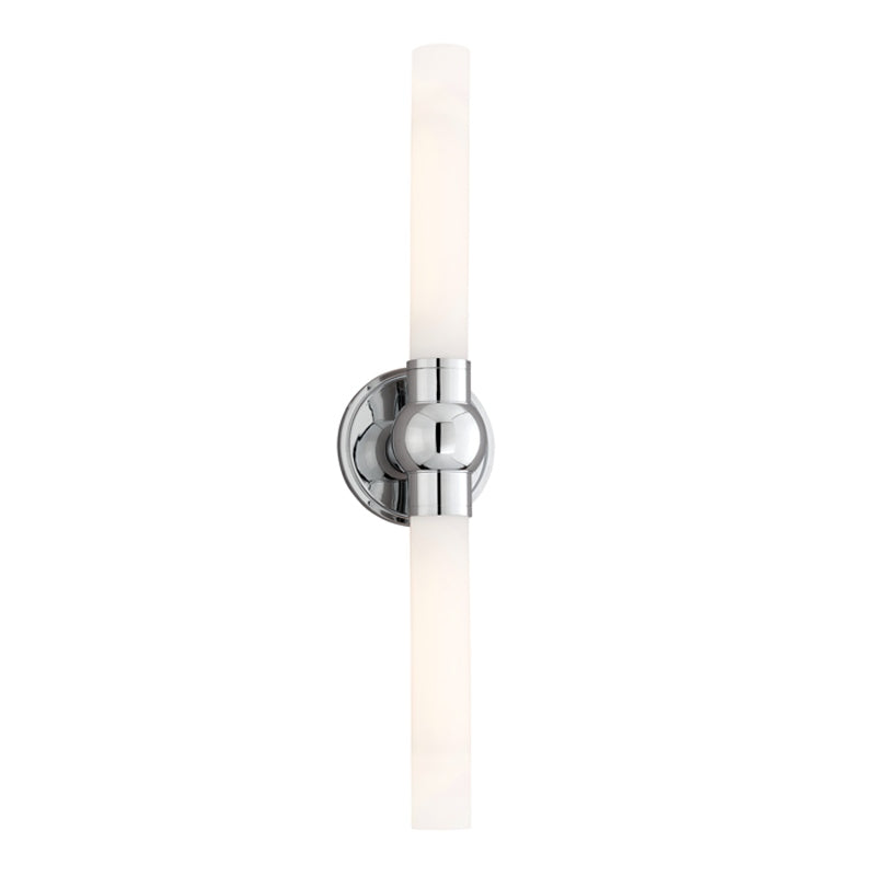 Hudson Valley-822-PC|MAIN