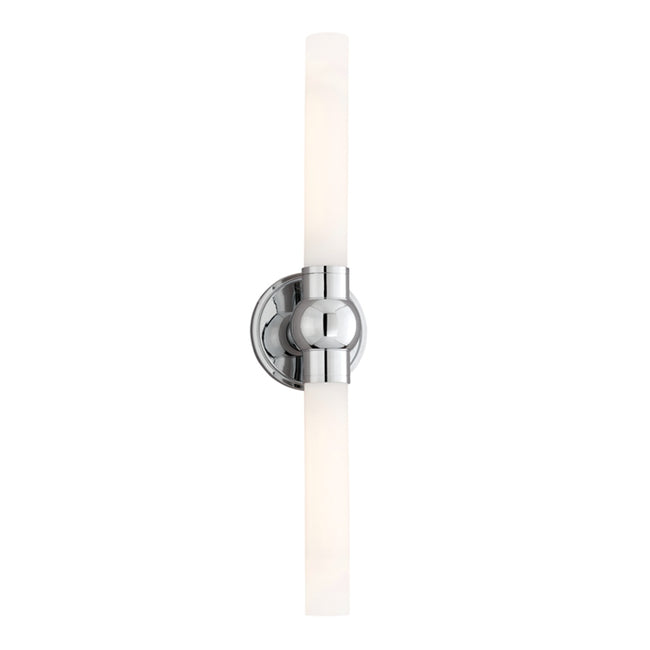 Hudson Valley-822-PC|MAIN