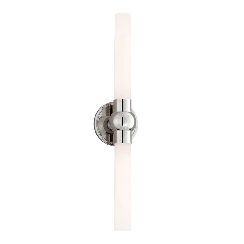 Hudson Valley-822-PN|MAIN