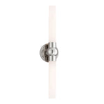 Hudson Valley-822-PN|MAIN
