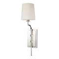 Glenford Outdoor (Damp) Sconce by Hudson Valley