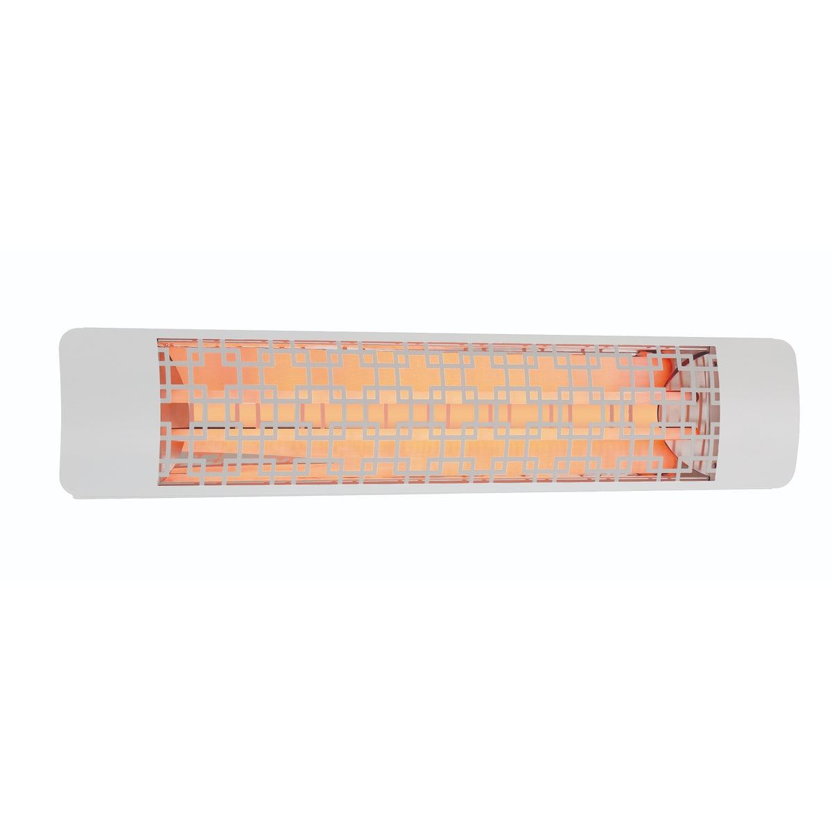 Eurofase-EF50277W5|ALT|2
