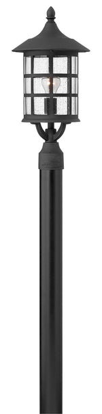 Hinkley-1801BK|MAIN
