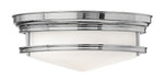 Hinkley-3301CM|MAIN